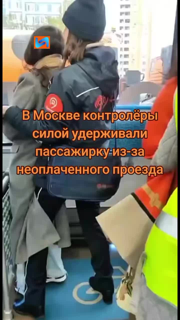 @vn