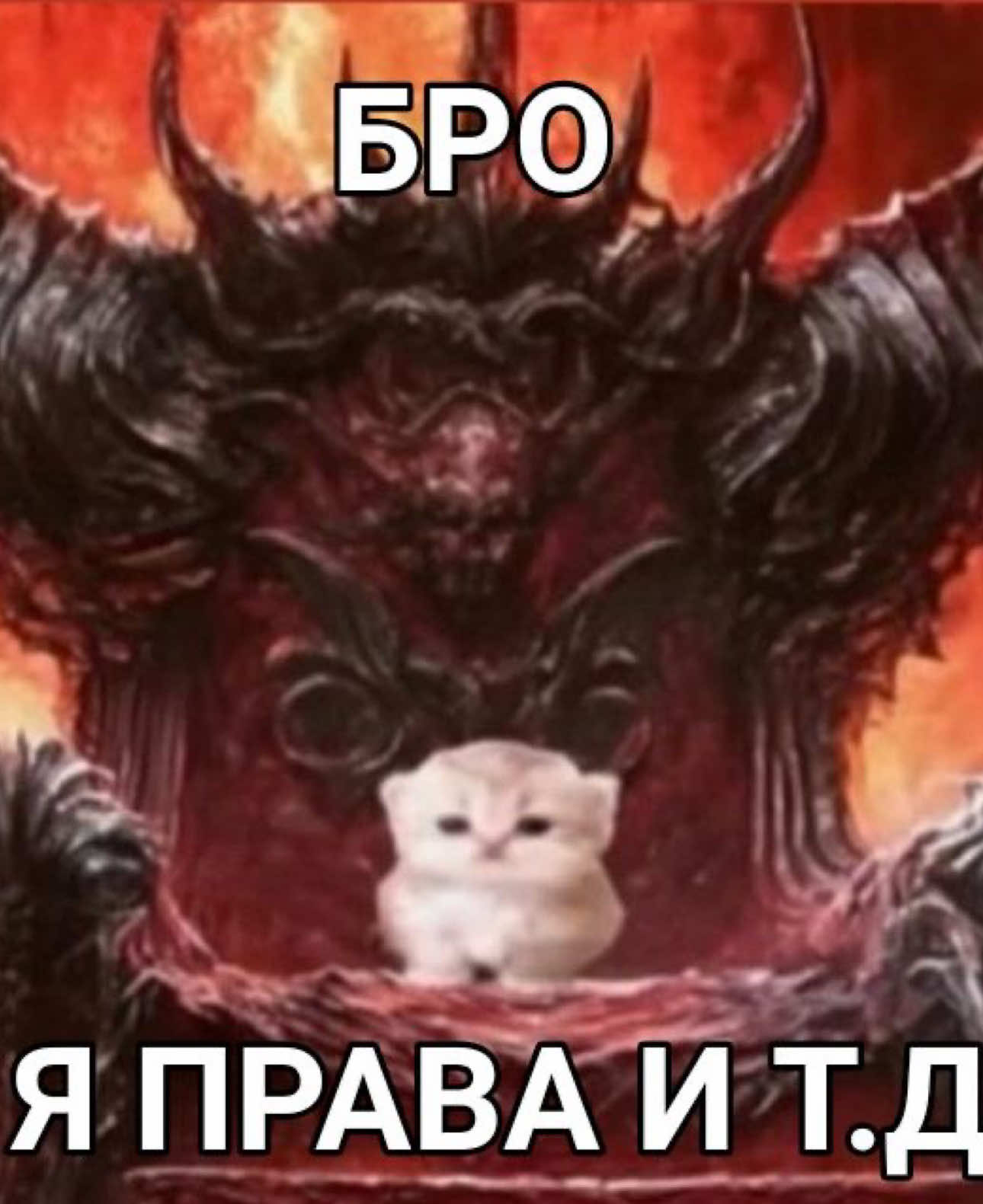 @тгк:lunareve