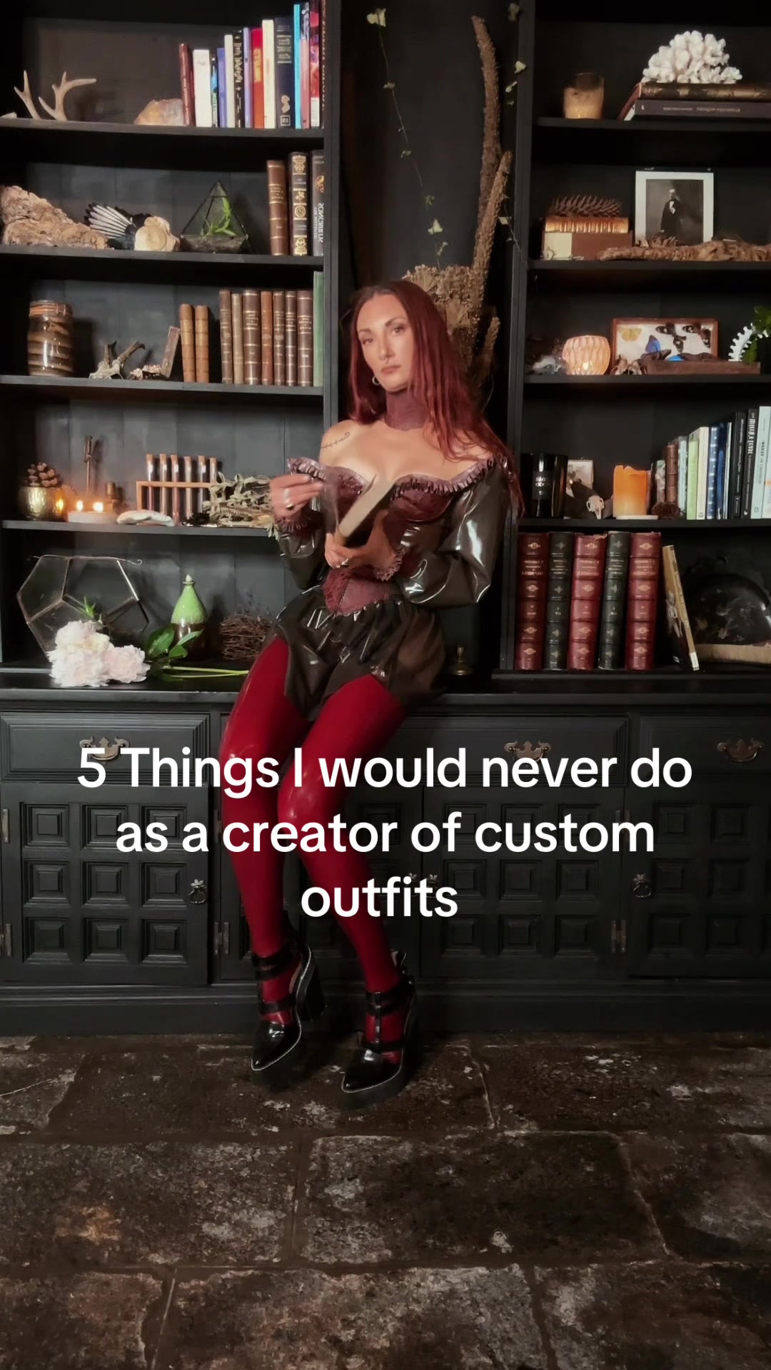 @Eustratia