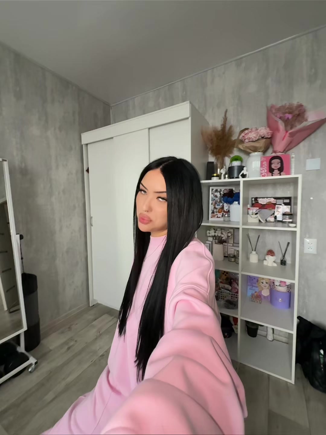 @Kukk_1991