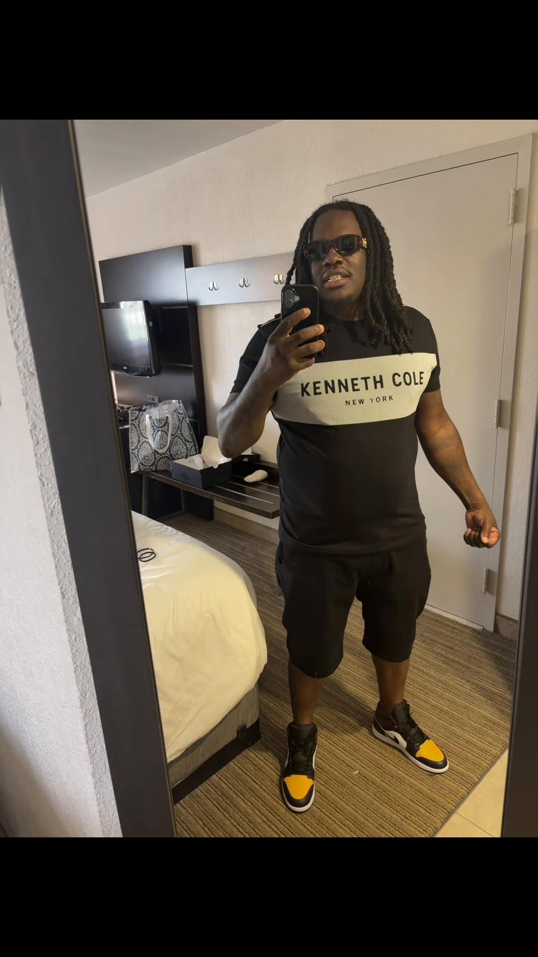 @BearBearLFTG