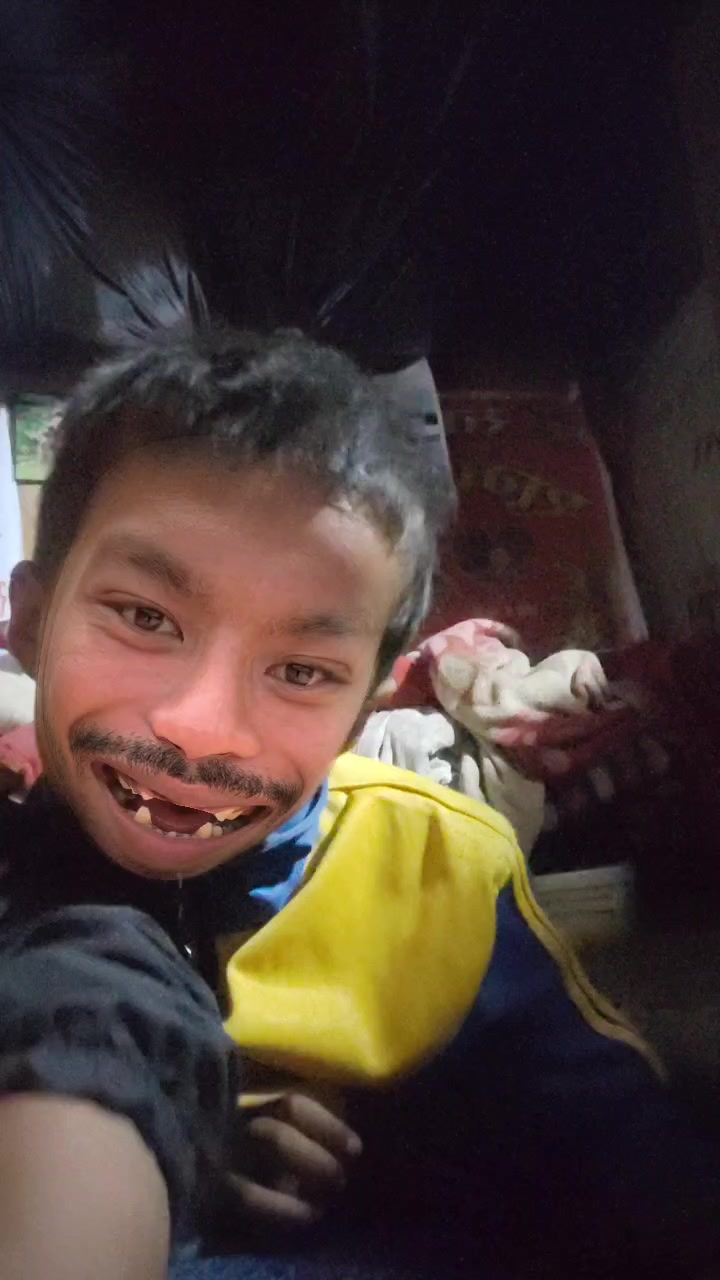 @Ridam&Riyanshu
