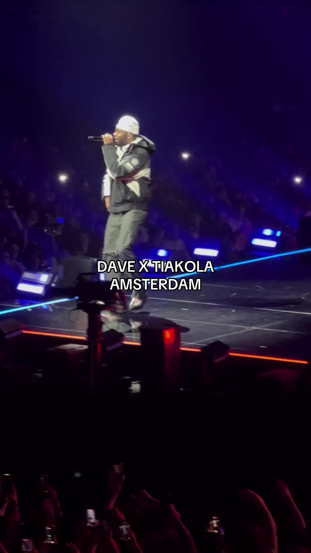 @drizzdrakeovo