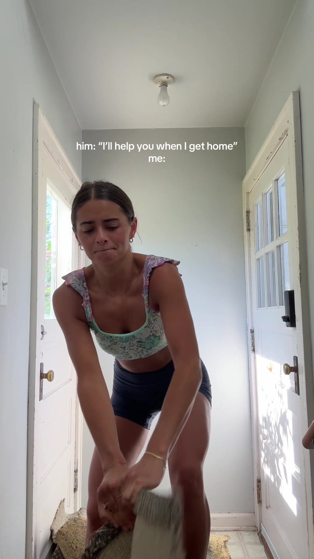 @Bryn Sato