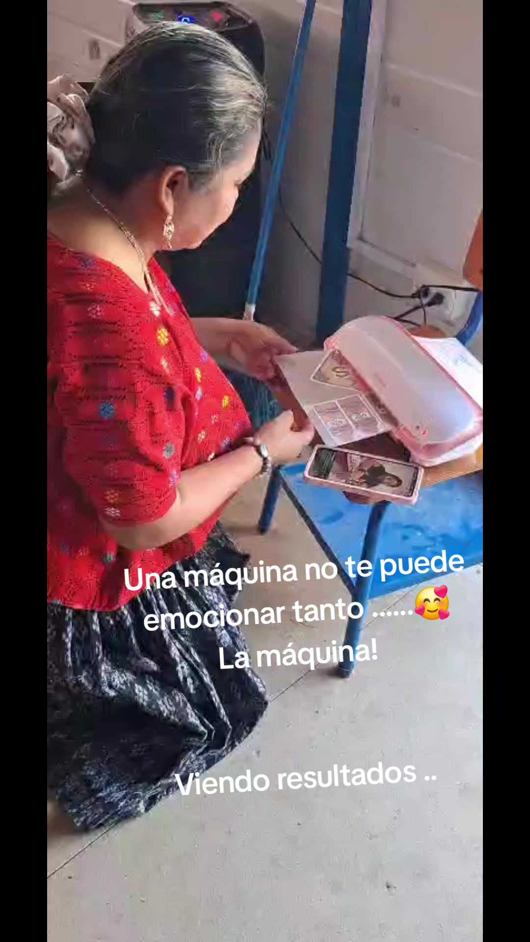 @💜Letty💜