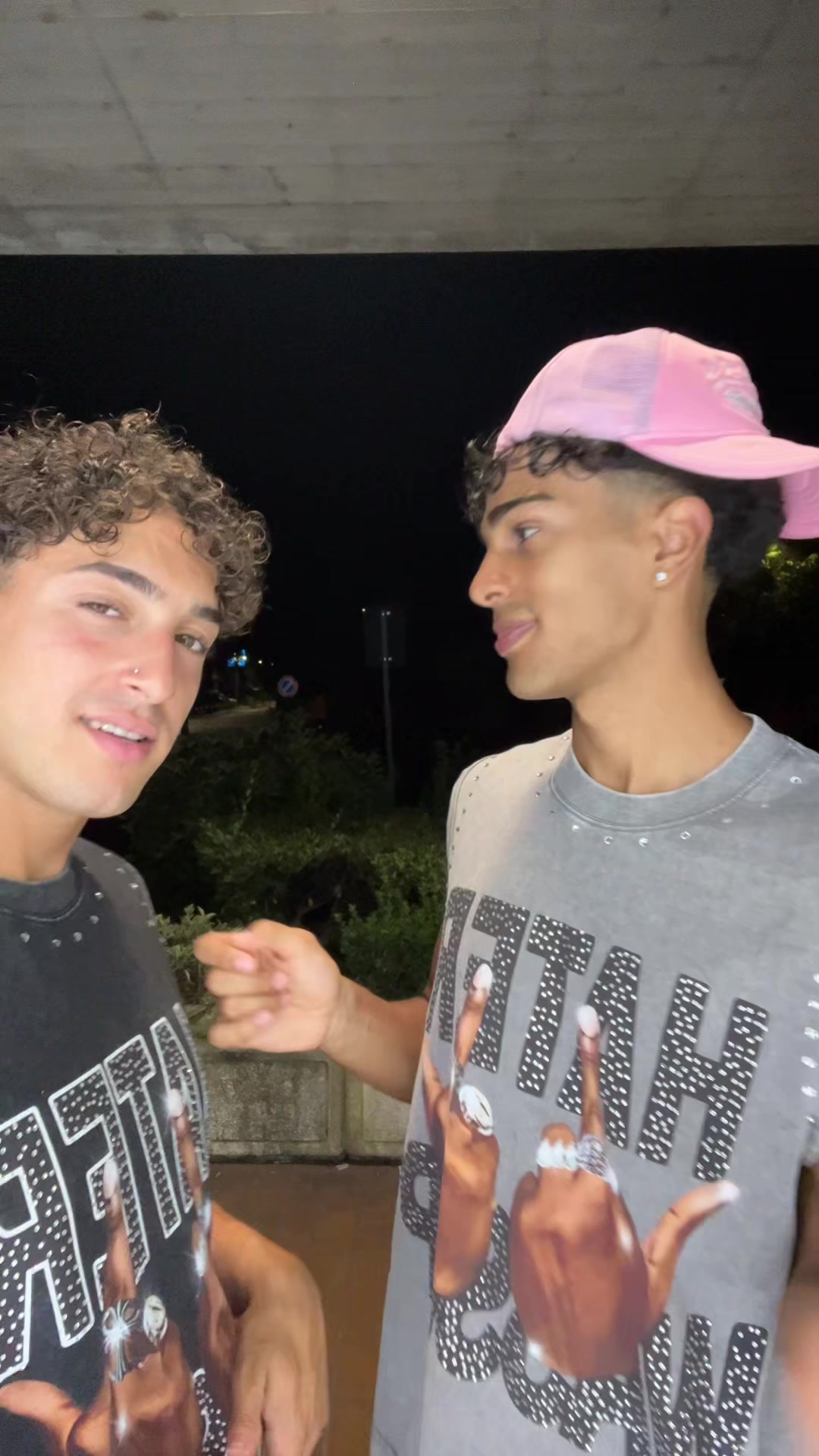 @𝐆𝐈𝐔𝐋𝐈𝐎