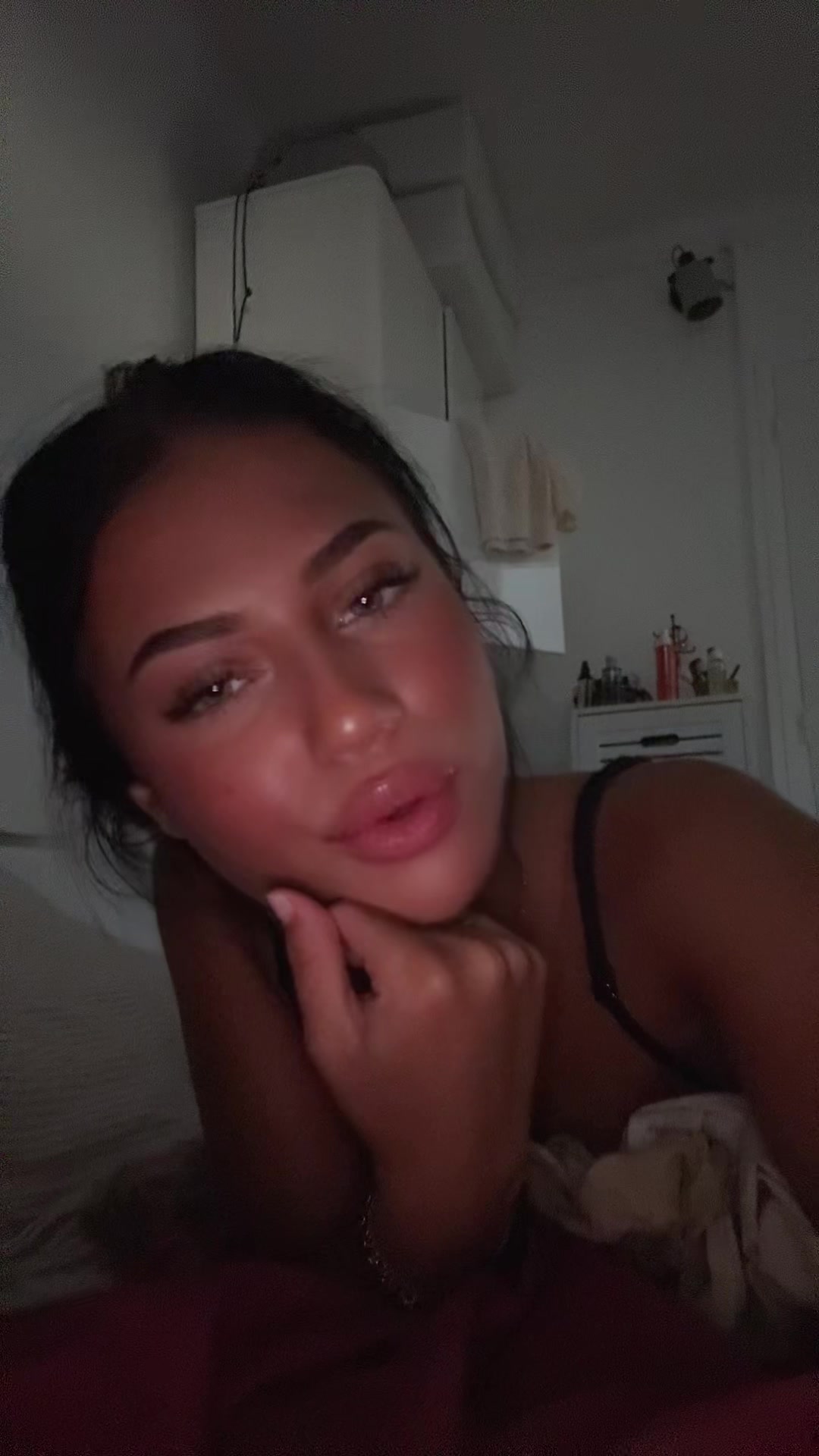 @Chéché
