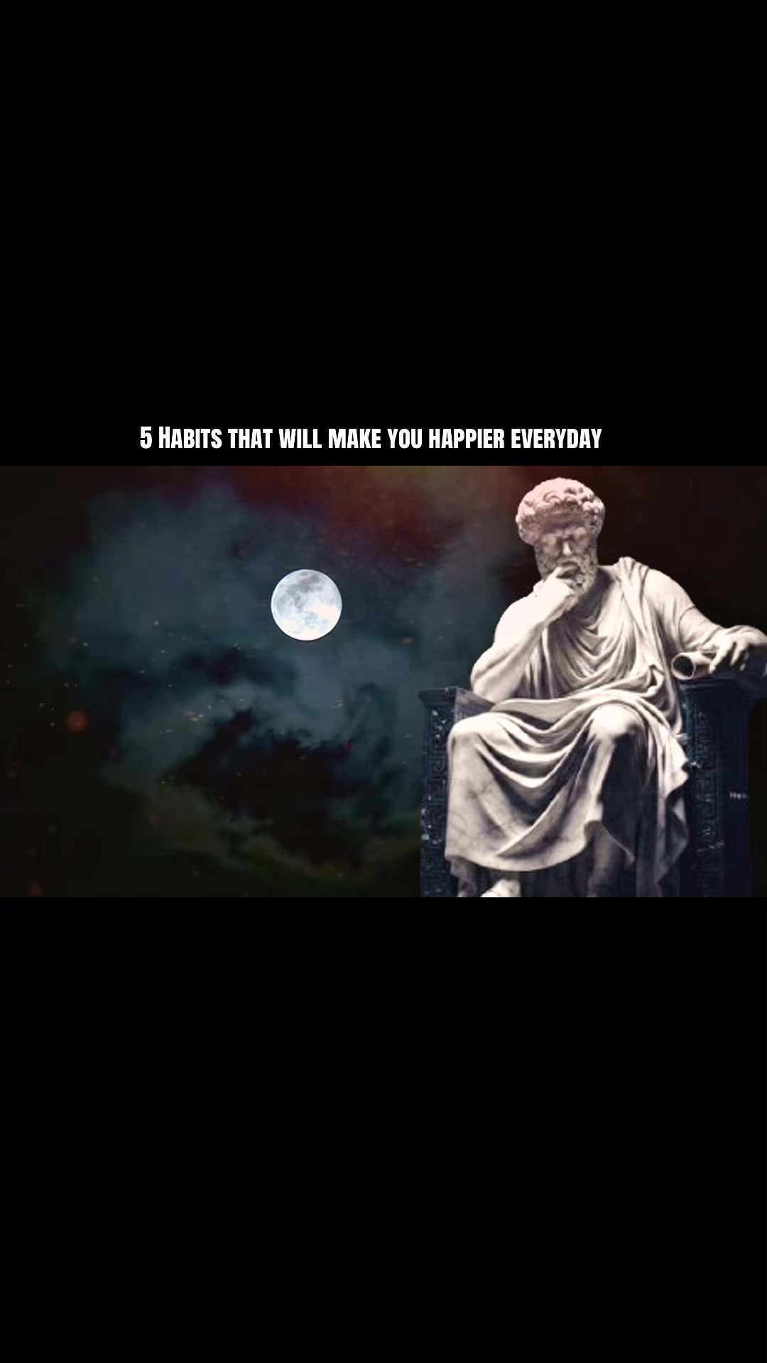 @Stoicism  And Wisdom