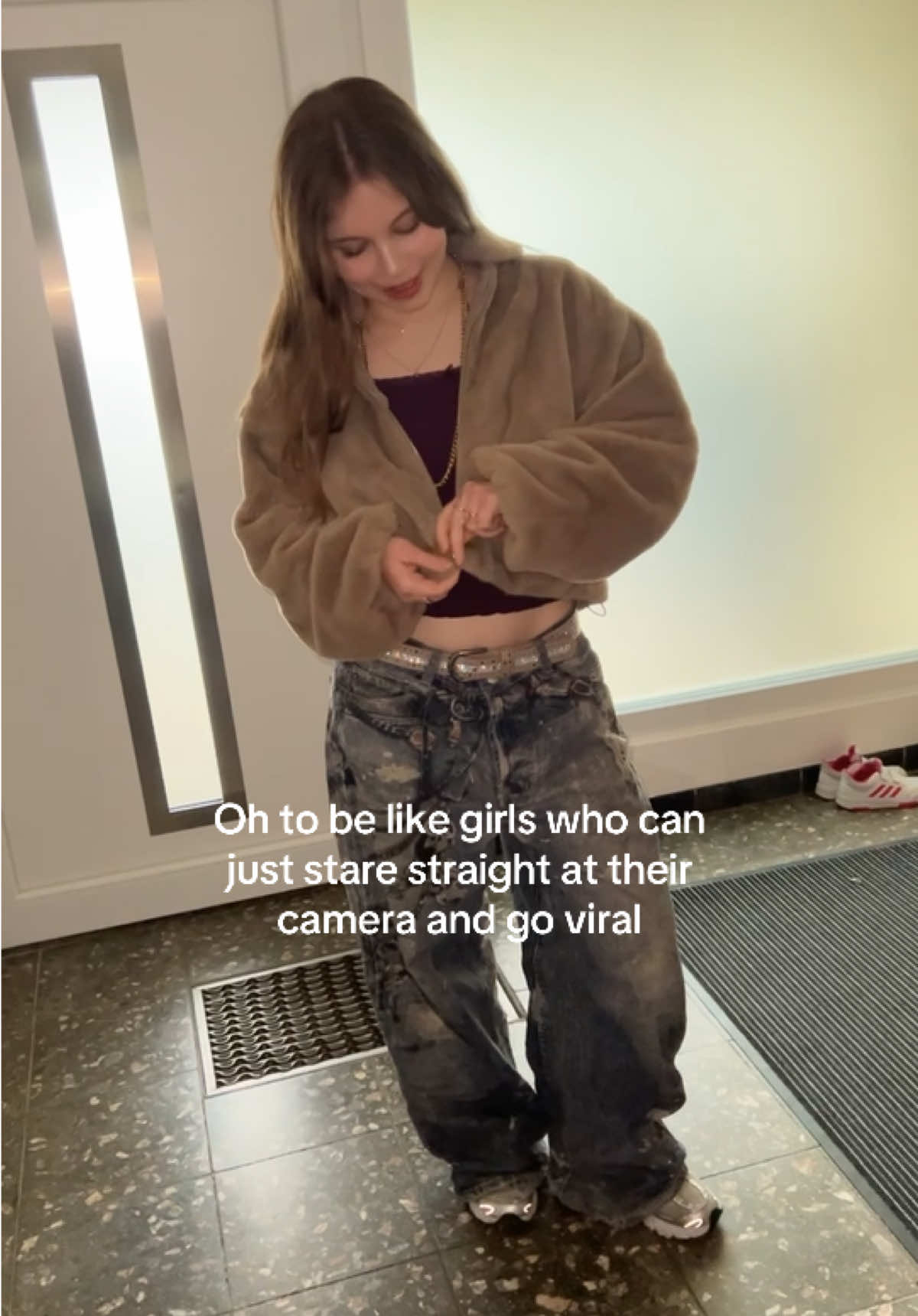 @emma