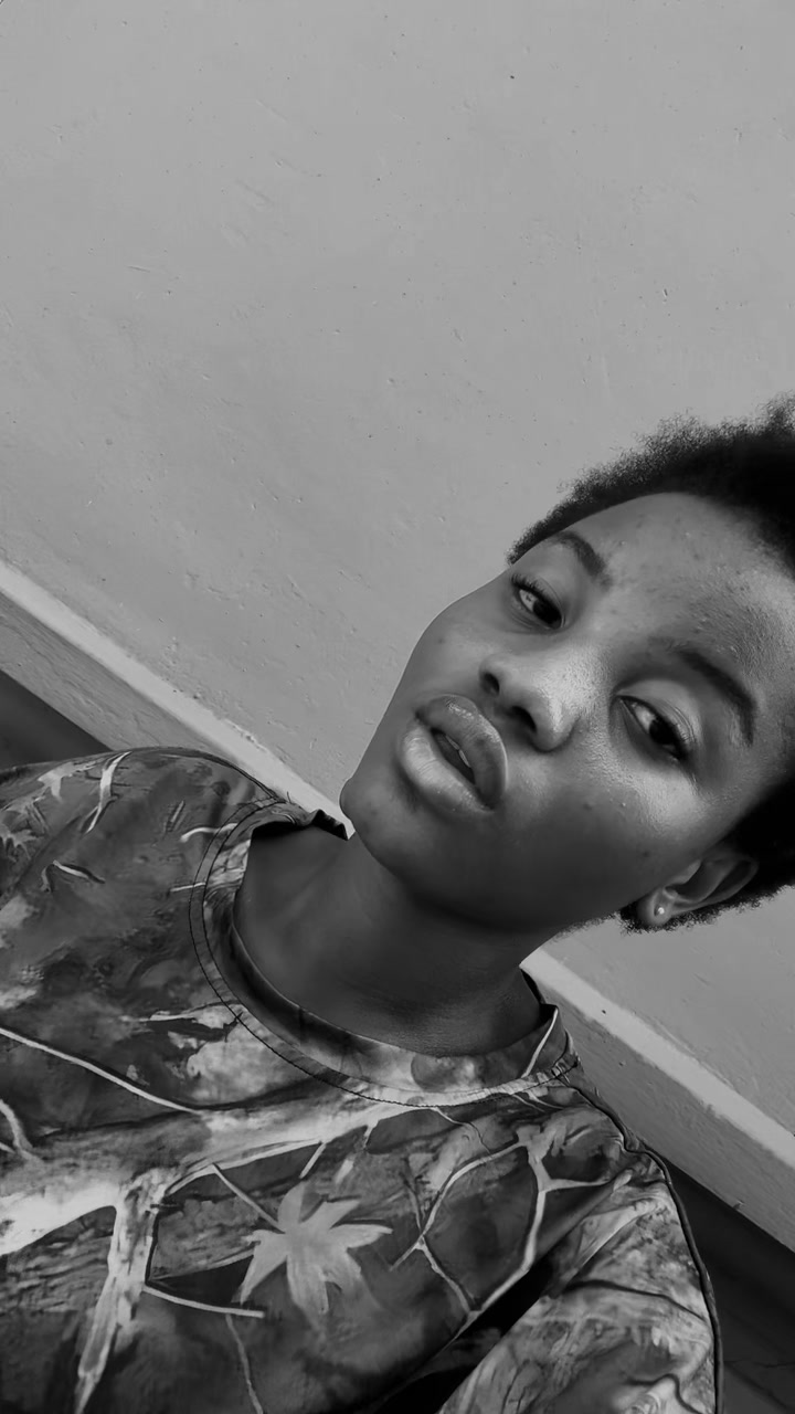 @•||NANA_YERE||•😩🩵