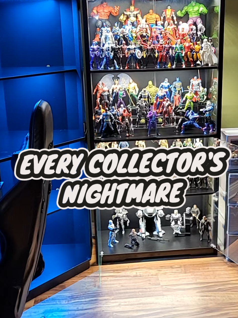 @M.C.-FIGs