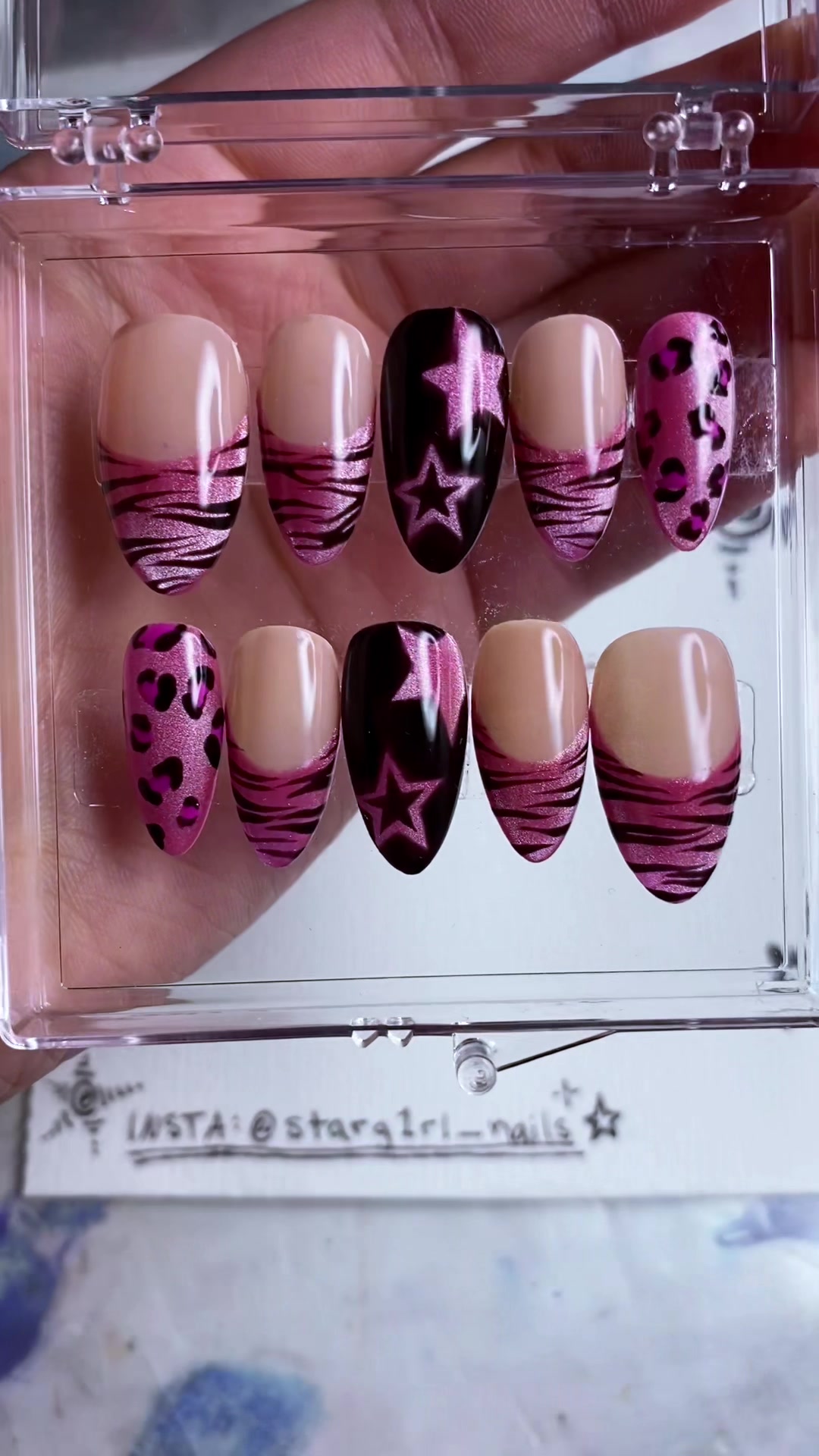 @st@r_girlnails