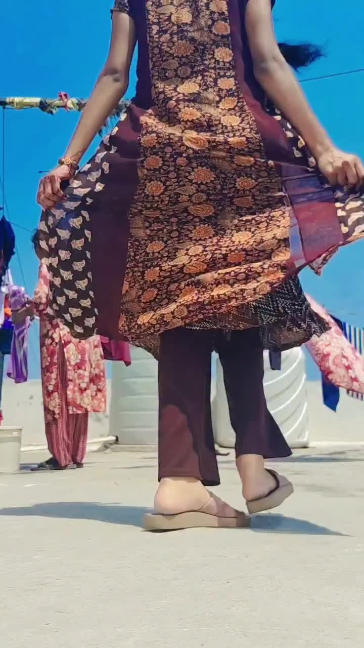 @Akku Queen