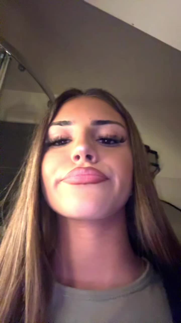 @𝐸𝐴
