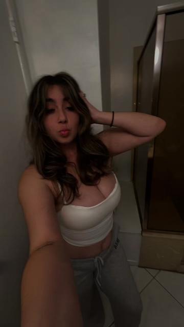 @Jasweenie