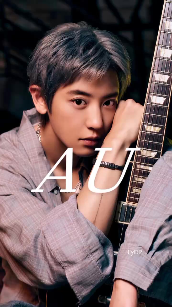 @๐โ๐ช๐ปโ๐