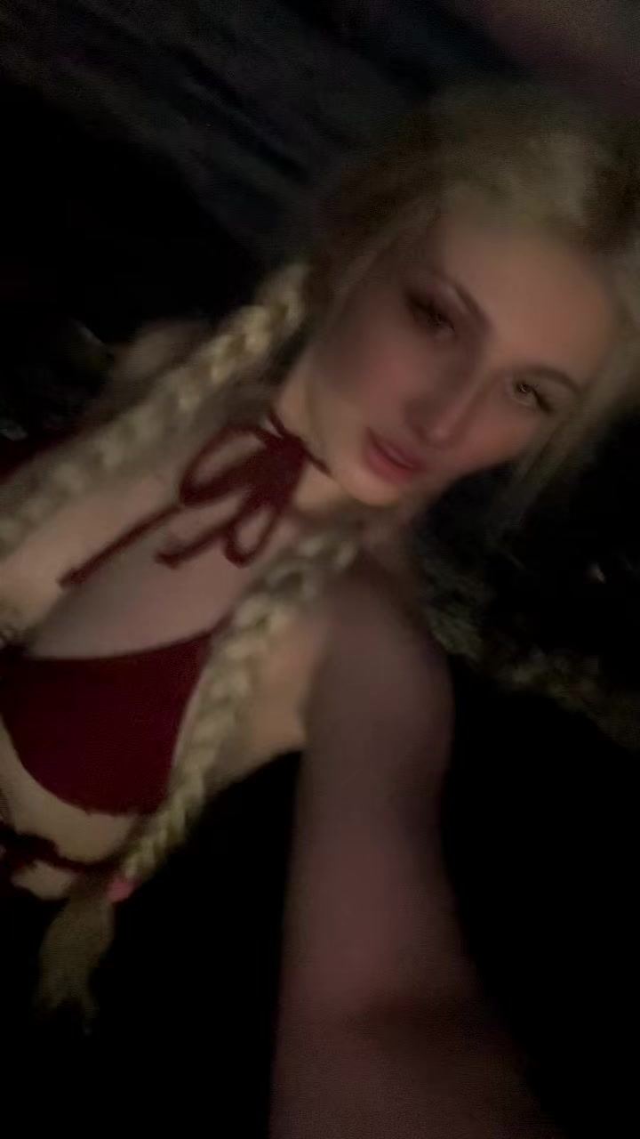 @tiowery
