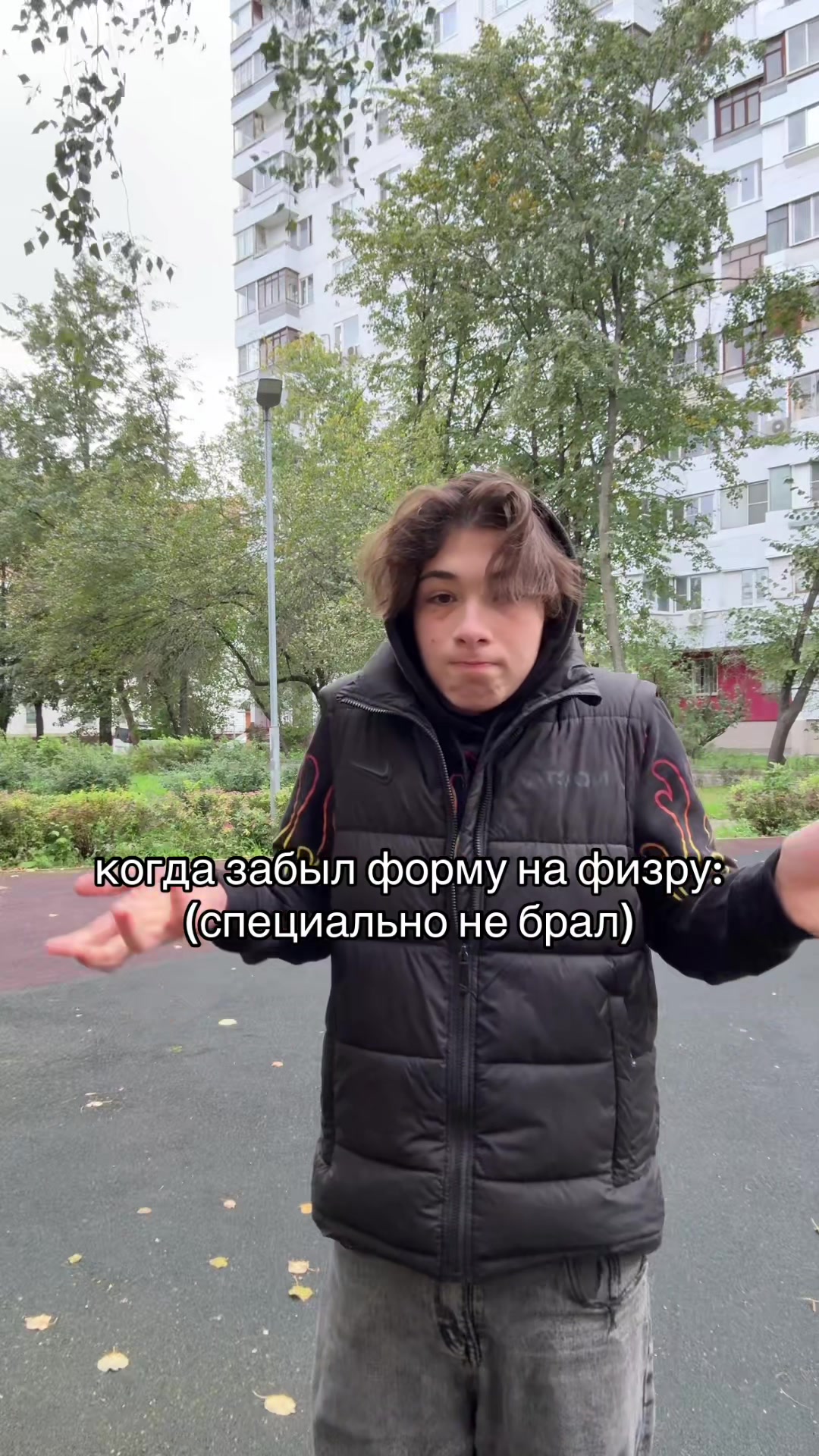 @тгк-просто кайзи