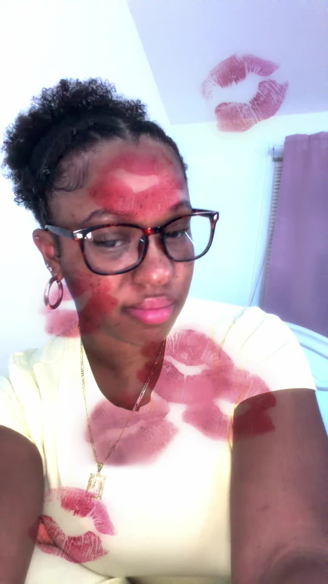@ambercornish