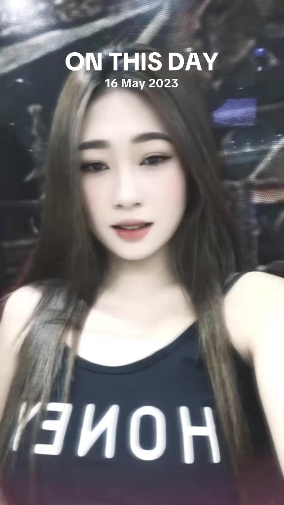 @IzzyFrance
