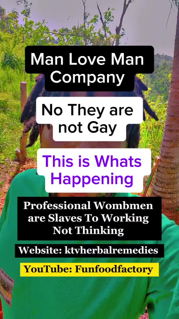 @knowledgeabletrueversion