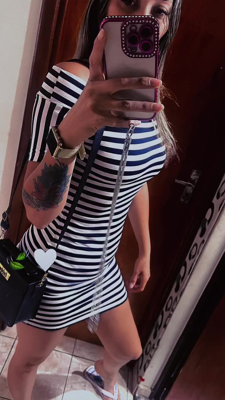 @@Loirex✨🌪️
