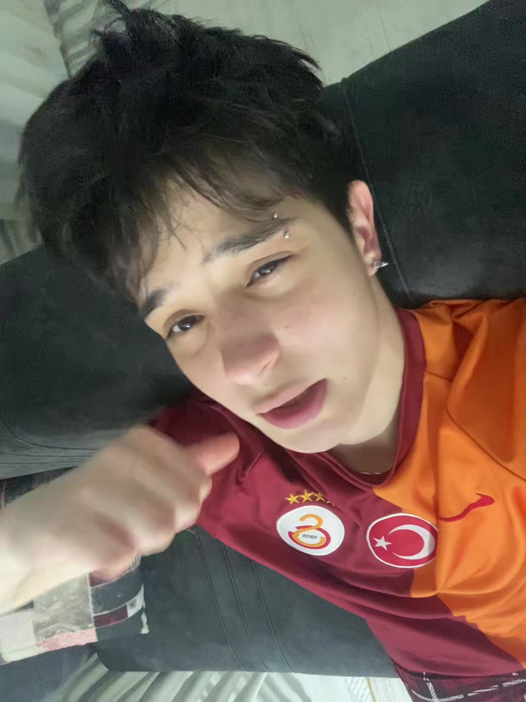 @๐๐๐ ๐๐๐๐ ๐๐๐ก๐ ๐๐