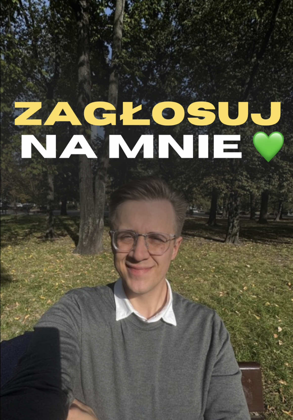 @Jacek Goleniak