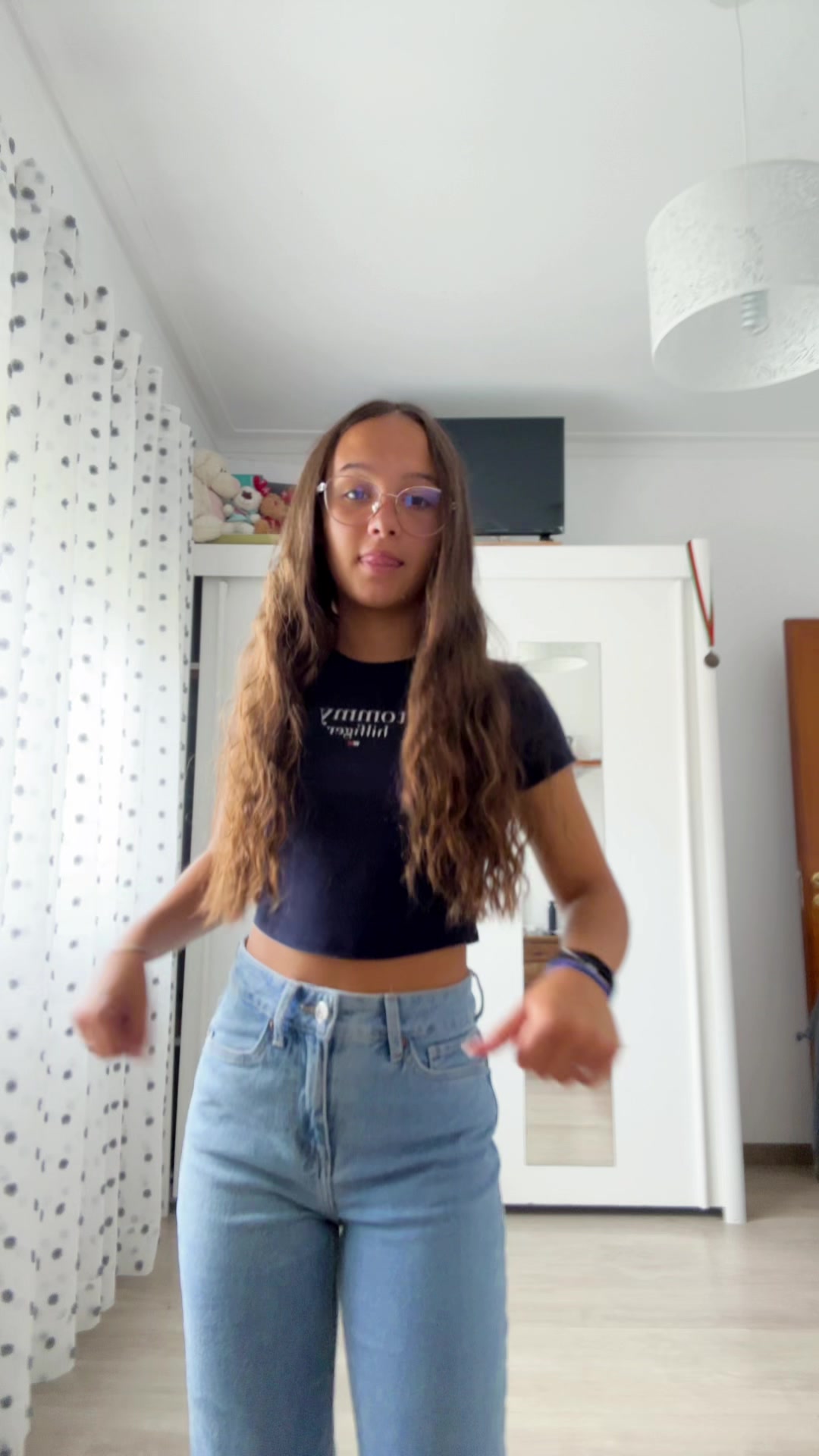 @maia_juju_04