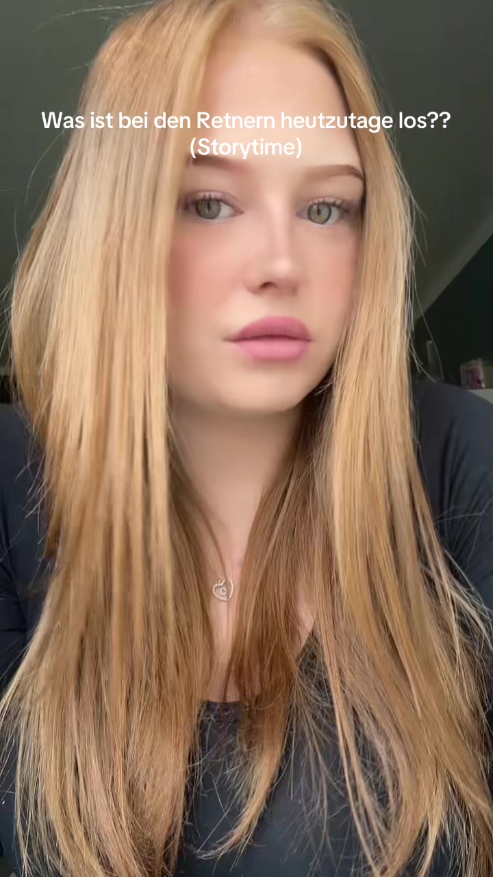 @lara-marie🐆