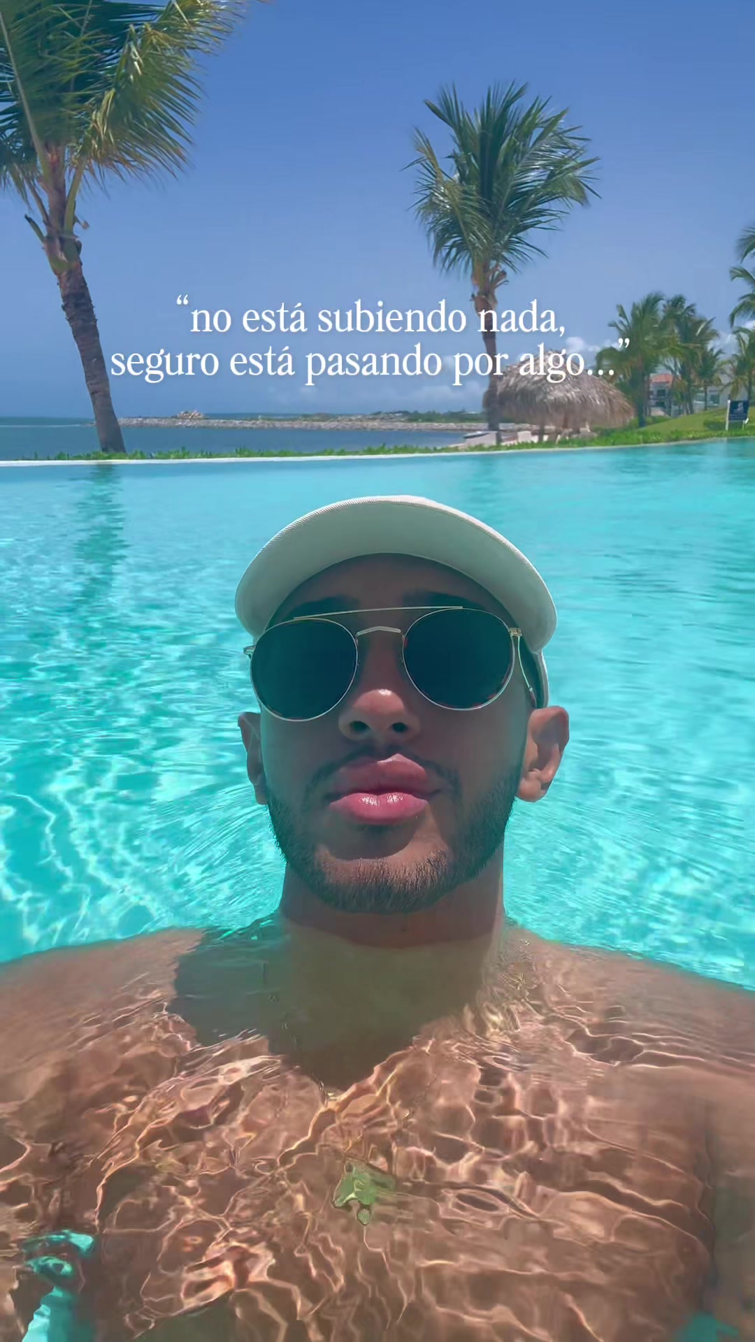 @Anibal O'neal