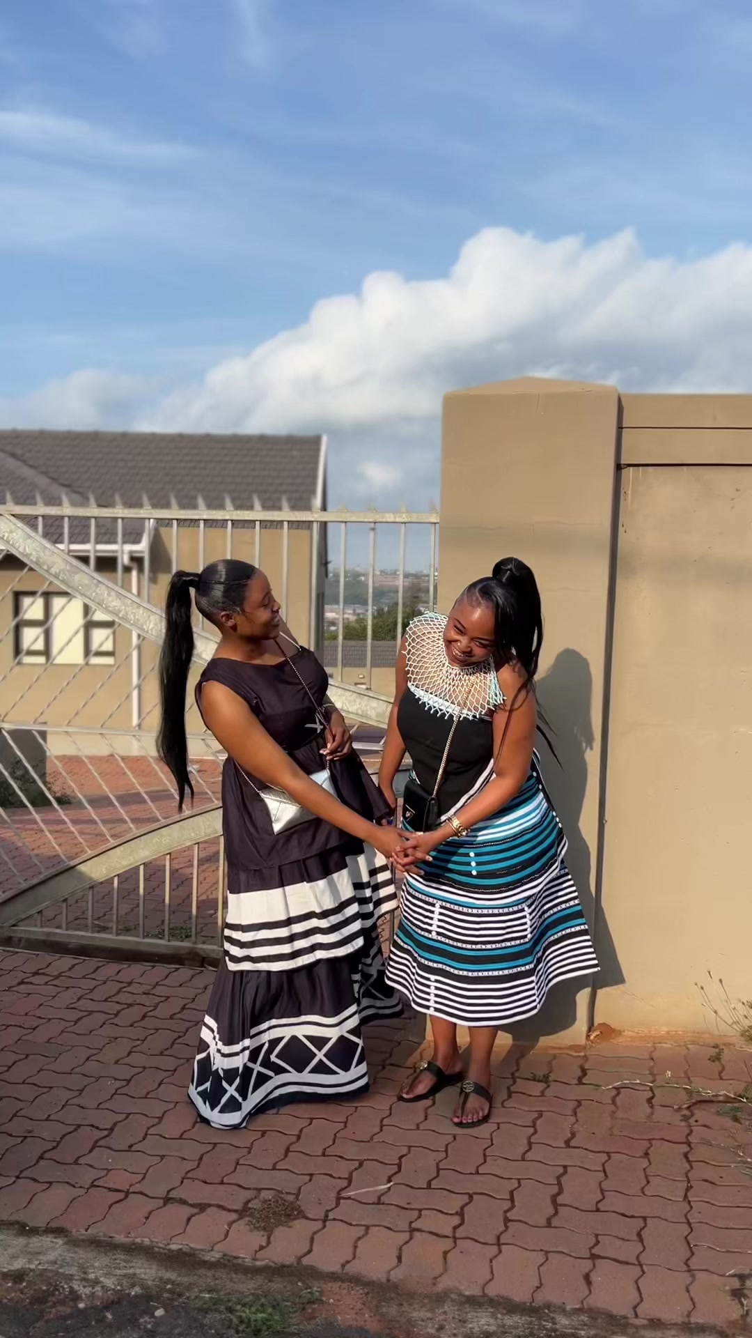 @King_buhle