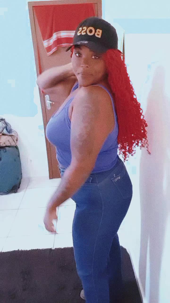 @@morenah_unica🥰