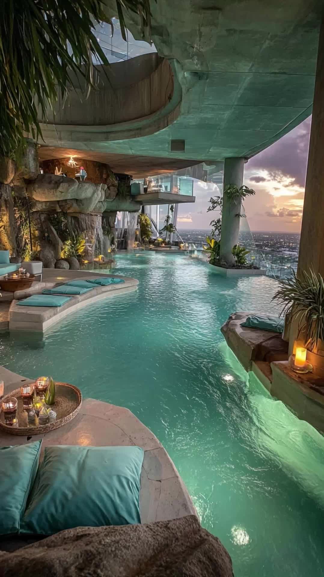 @Luxquisit
