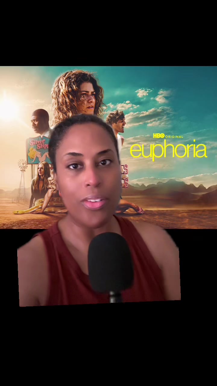 @Watch w/ Me, ElleBee