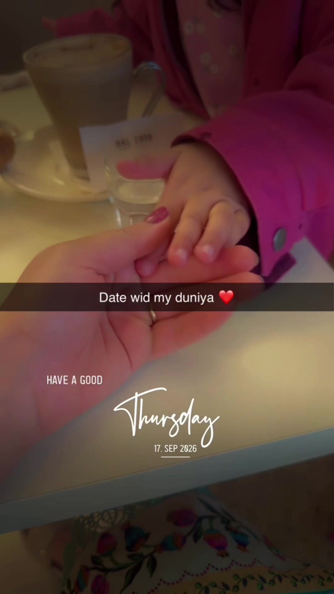 @KaYaMaT