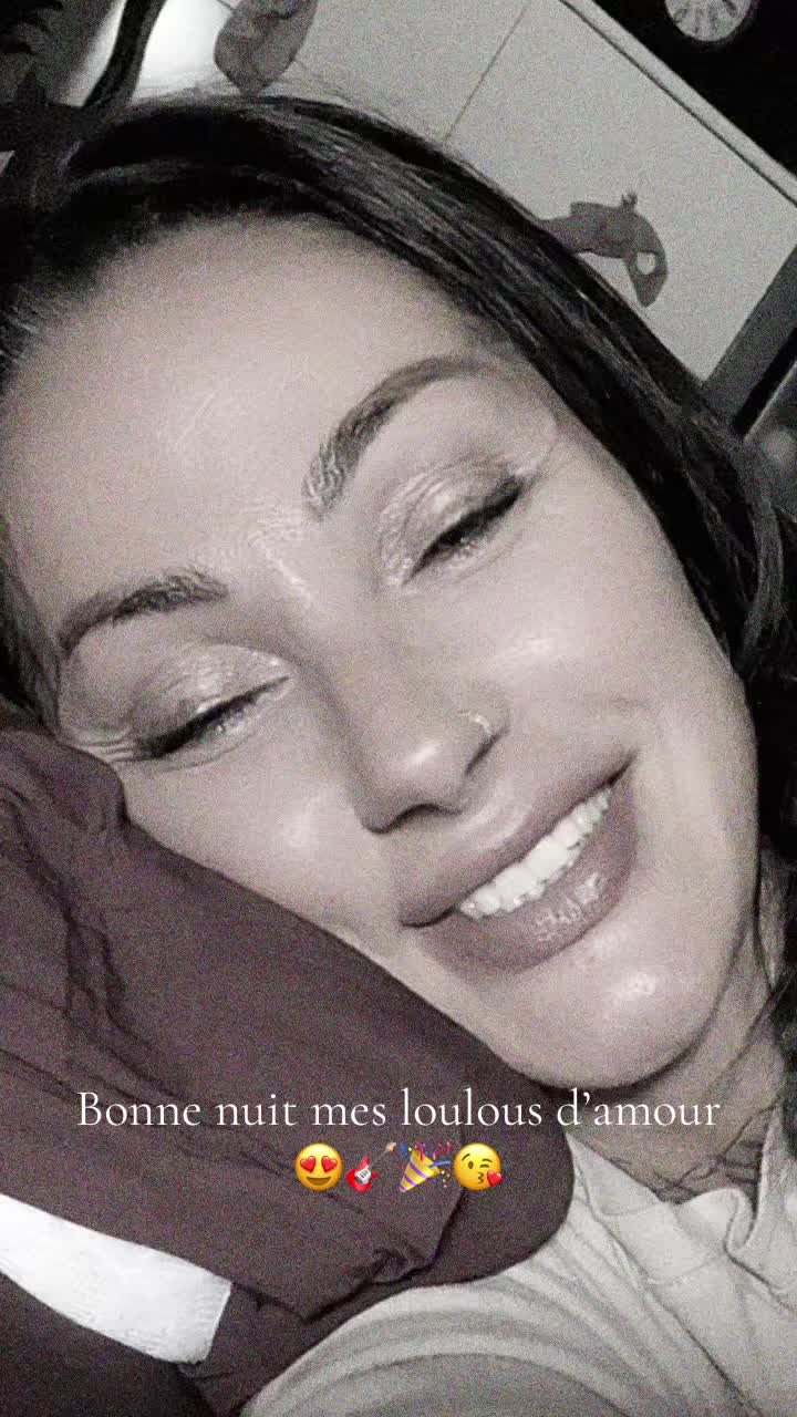 @newattitudebylisbeth.fr