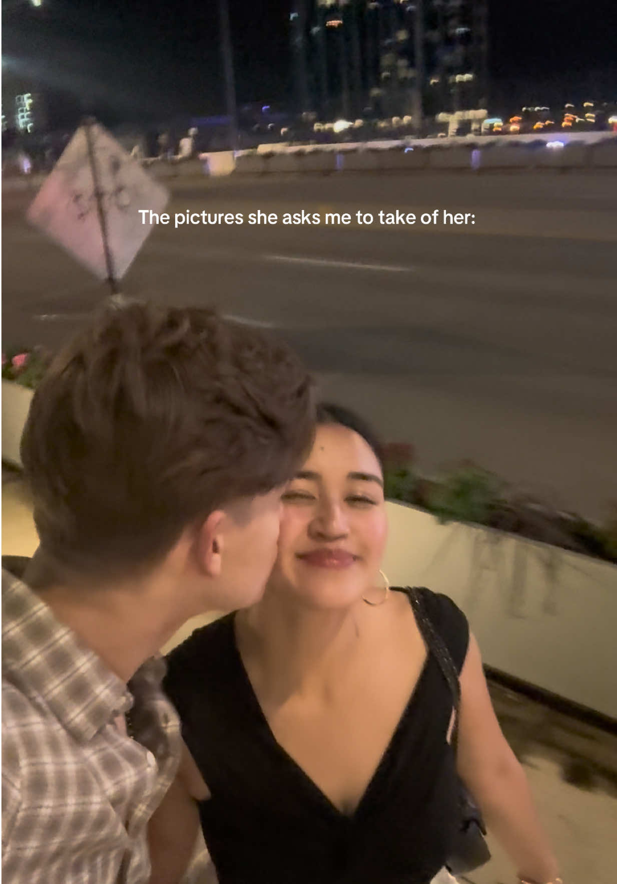 @Vlad