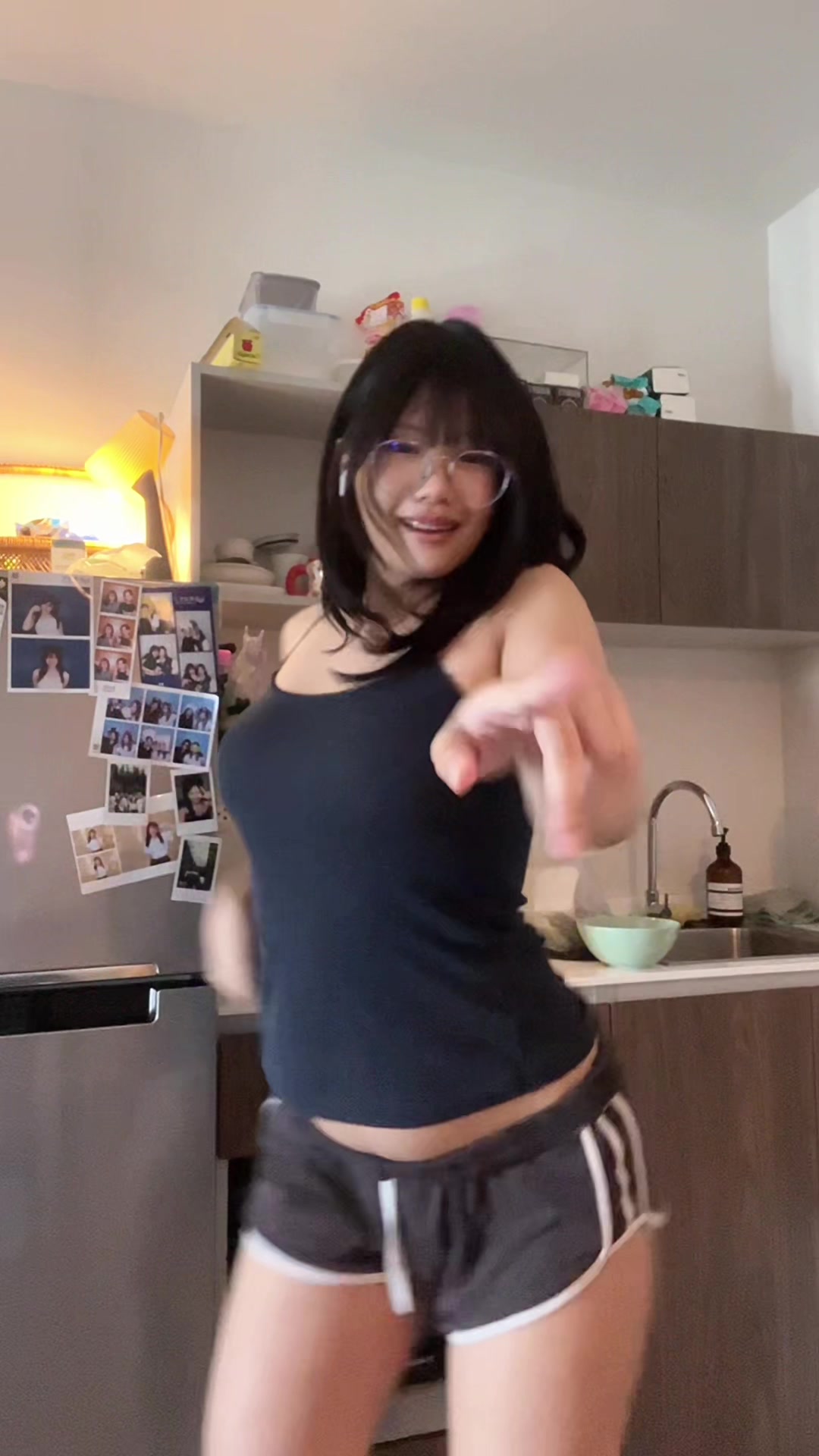 @นจ