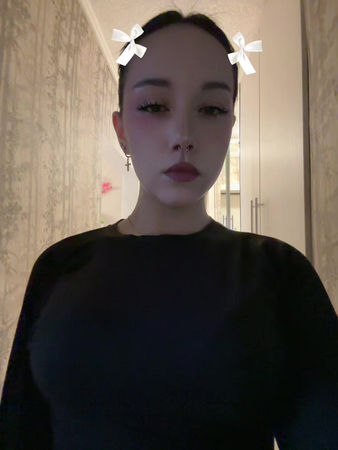 @зая❤️