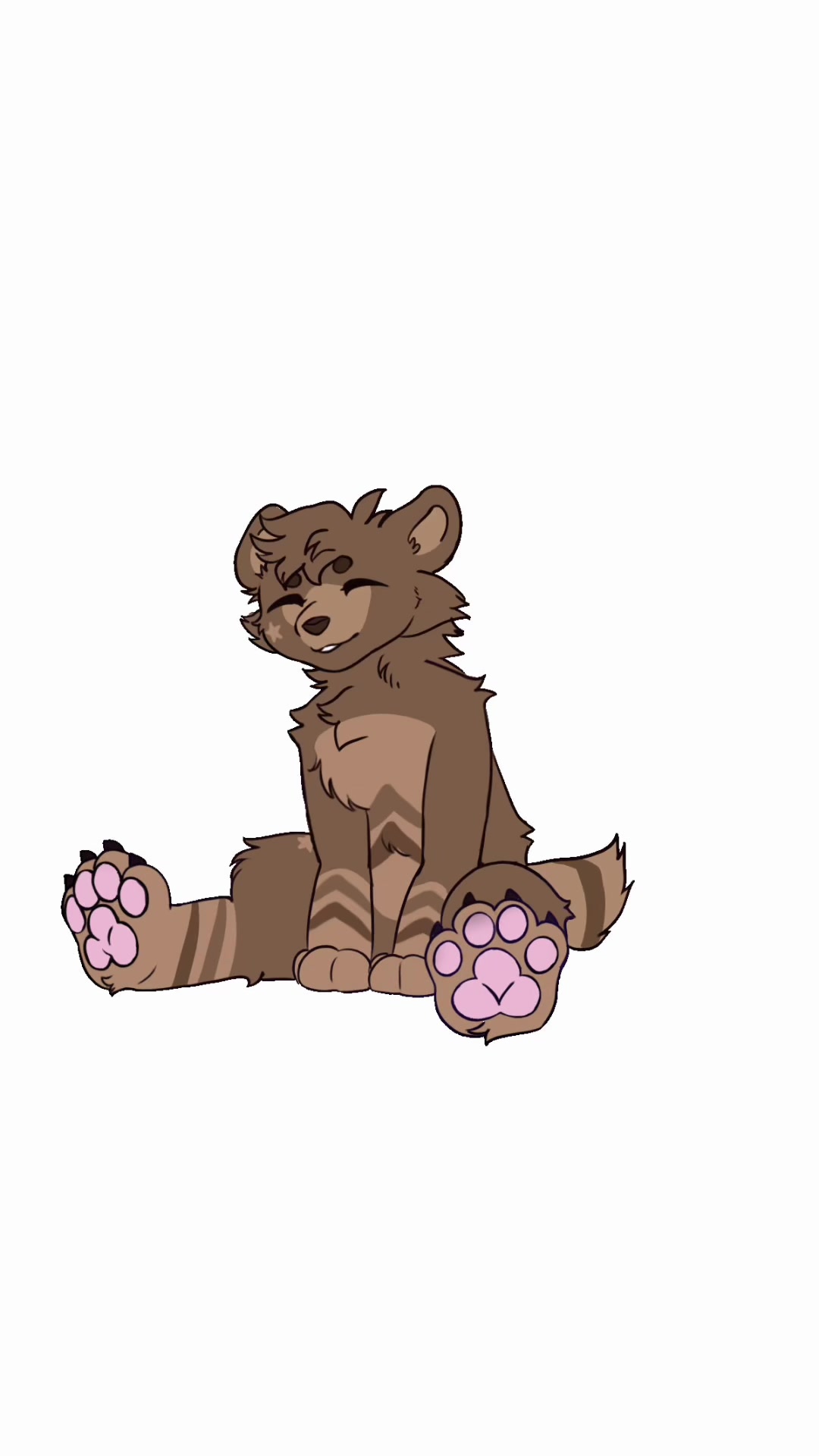@Boof