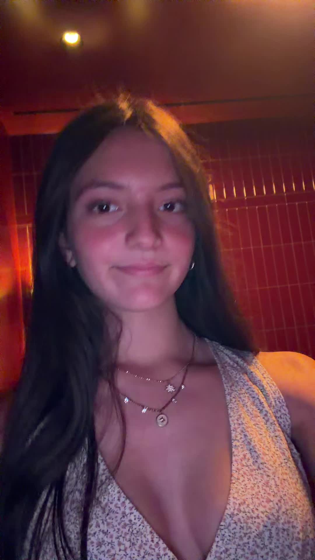 @cora lora