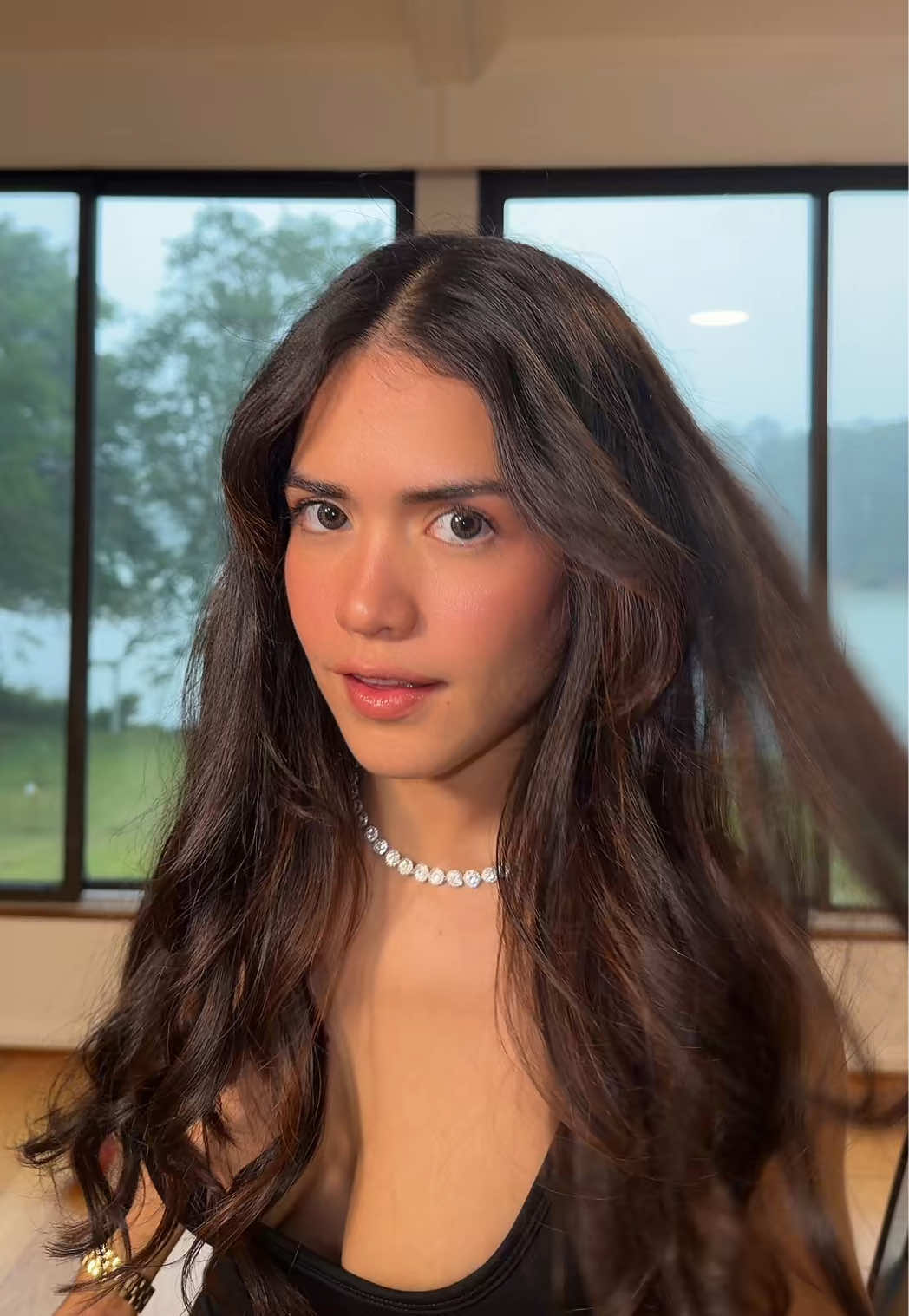@Karina Paola