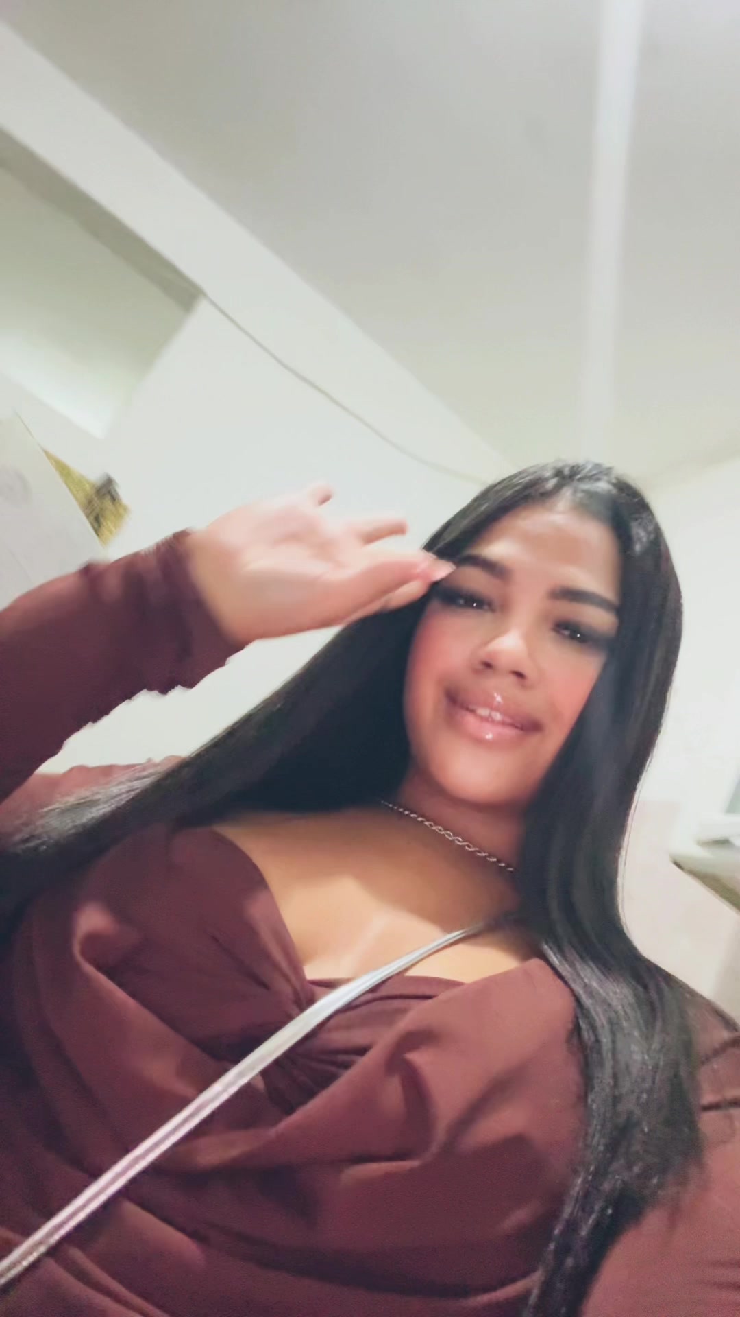 @Biia Silva
