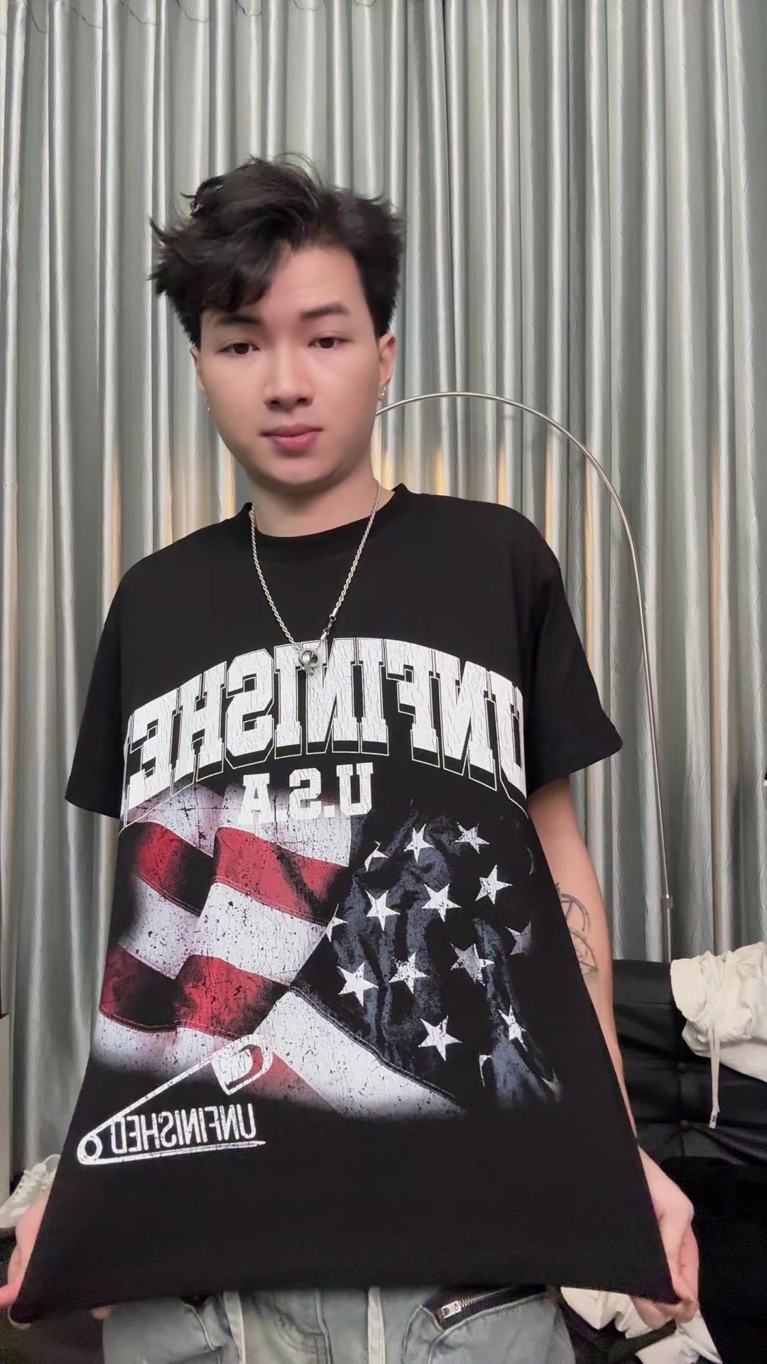 @X&oacute;m Đồ Đẹp 📸