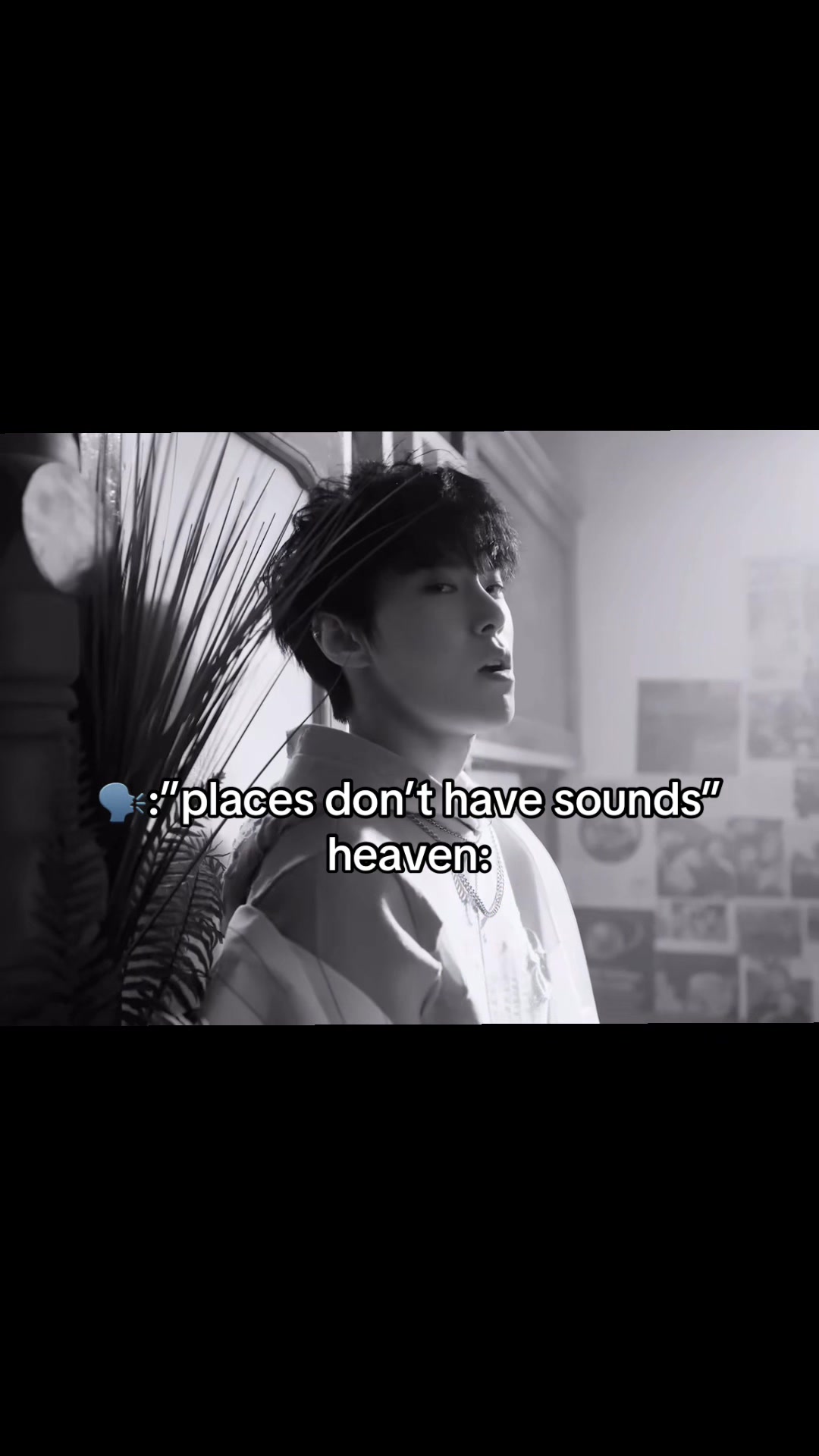 @jaehyunsbuzzcut