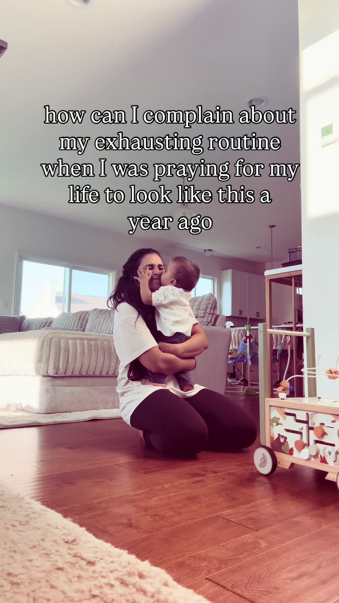 @aashka joshi