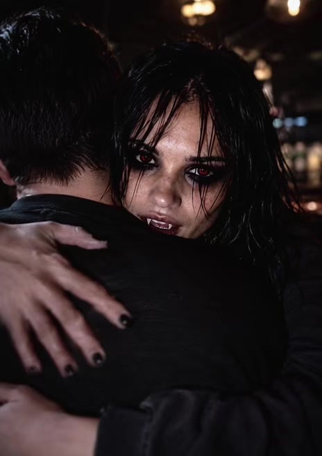 @ZOMBINGE TV