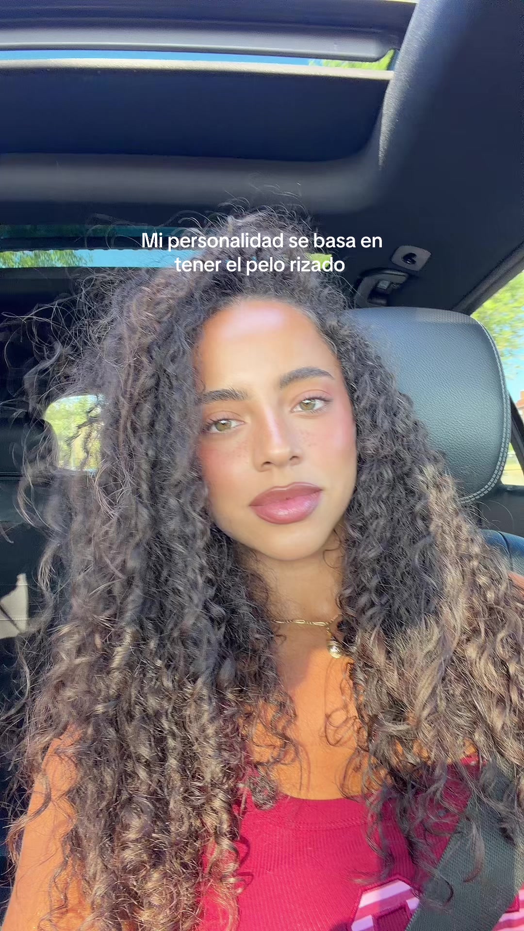 @✨Ainarotah✨