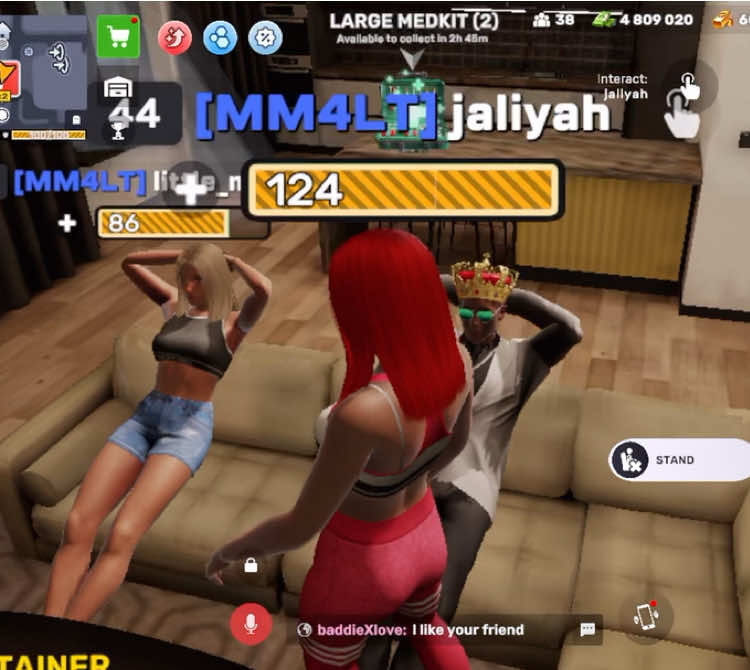 @1gangganrichie_gaming